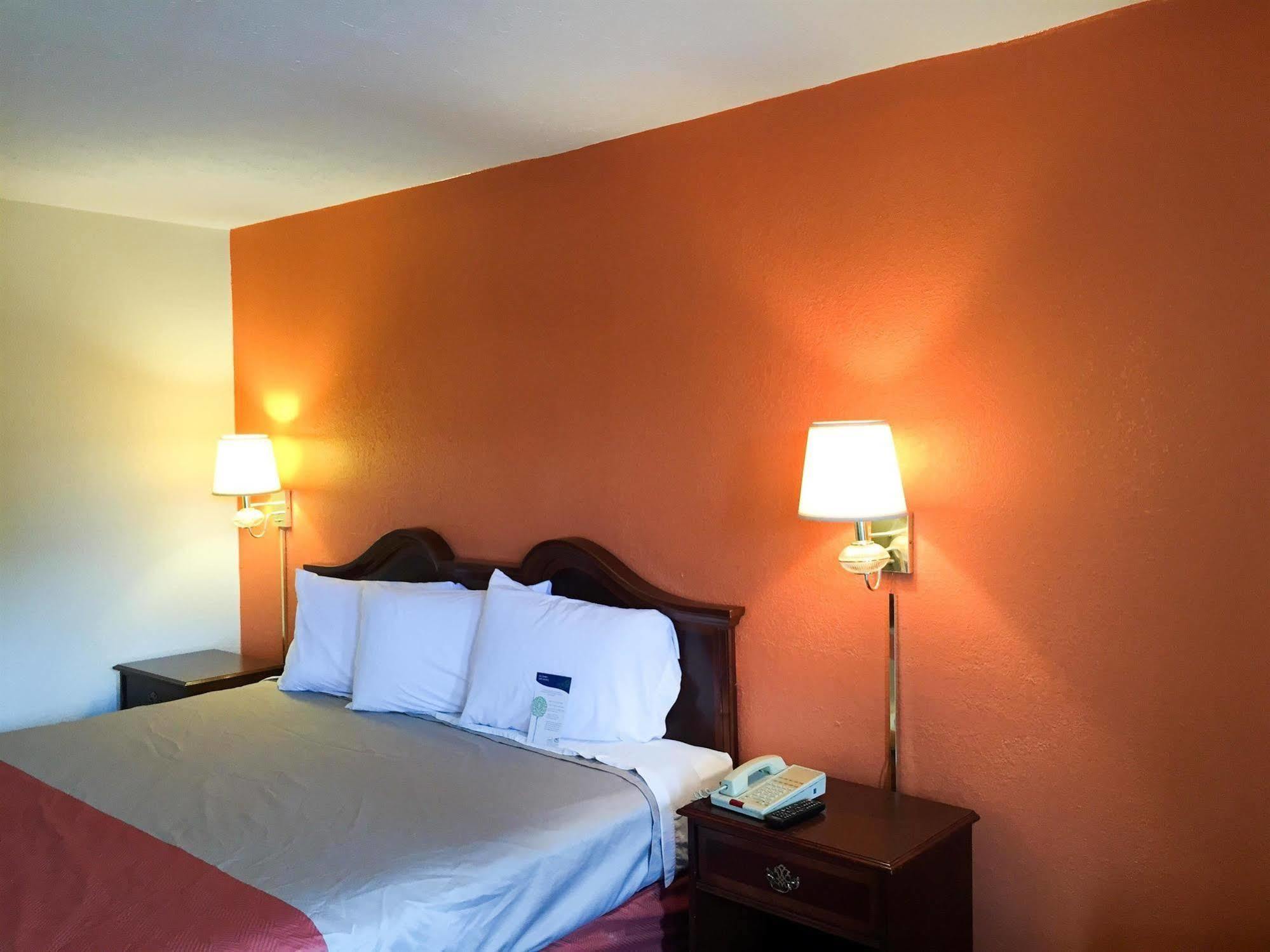 6-opelika, Al 2* Opelika